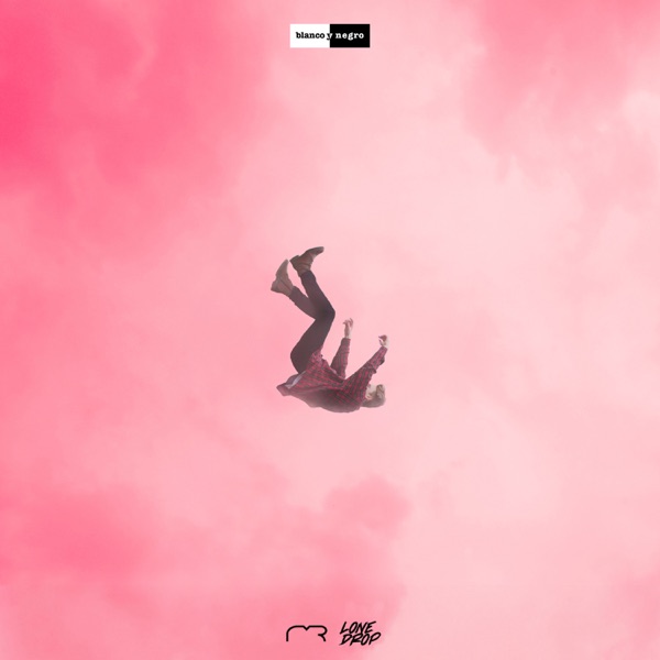 Copertina Fall for It - Single